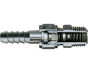 ストップバルブジョイント