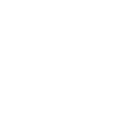 該非判定書発行申請